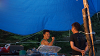 camp26 (398)_thumb.png